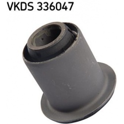 sailentblokas
                                SKF                                                VKDS 336047, SKF, VKDS336047