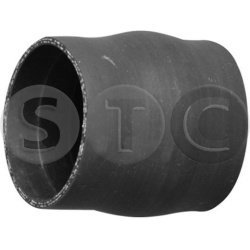 STC                                                T479941, STC, T479941, auto detalė
