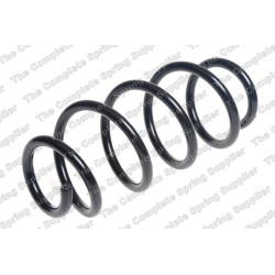 spyruoklė
LESJÖFORS 4292637, Nenurodytas gam