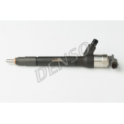 Įpurškimo antgalis
                                DENSO                                                DCRI300770, DENSO, 