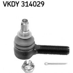 vairo traukės antgalis
                                SKF                                                VKDY 314029, SKF, 