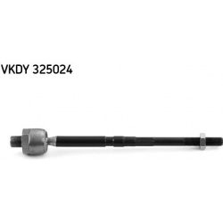vidinė skersinė vairo trauklė
                                SKF                                                VKDY 3250