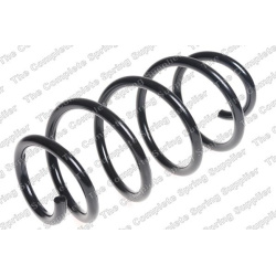 spyruoklė
                                LESJÖFORS                                                4027649, Nenurodytas gam