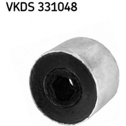Valdymo svirties/išilginių svirčių įvorė
SKF
