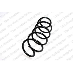 spyruoklė
                                LESJÖFORS                                                4066762, Nenurodytas gam