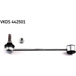 Stabilizatoriaus traukė
                                SKF                                                VKDS 442501, SKF,