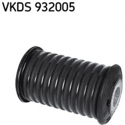 sailentblokas
                                SKF                                                VKDS 932005, SKF, VKDS932005