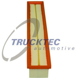 oro filtras
                                TRUCKTEC AUTOMOTIVE                                                02.14.179, TRU