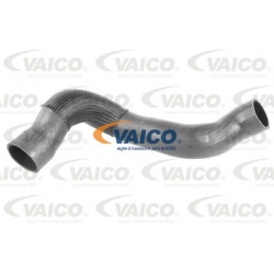 kompresoriaus padavimo žarna Q+, original equipment manufacturer quality
                                VAICO              