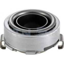 sankabos paleidiklis
                                SNR                                BAC370.05, SNR, BAC37005, auto detal�