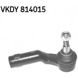 vairo traukės antgalis
                                SKF                                                VKDY 814015, SKF, 