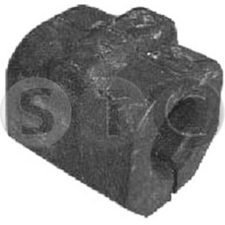 stabilizatoriaus įvorė
                                STC                                                T450985, STC, T45