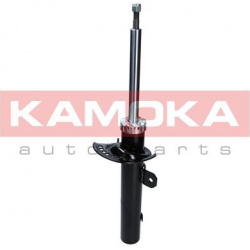 amortizatorius
                                KAMOKA                                                2000300, KAMOKA, 2000300