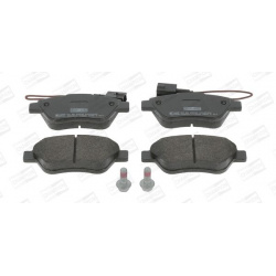 CHAMPION                                                573074CH, CHAMPION, 573074CH, auto detalė