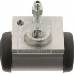 FEBI BILSTEIN                                                103128, FEBI BILSTEIN, 103128, auto detalė