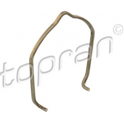 spaustukas, kompresoriaus oro žarna
                                TOPRAN                                                11