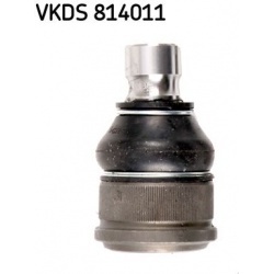 Šarnyras
SKF VKDS 814011, SKF, VKDS814011, au