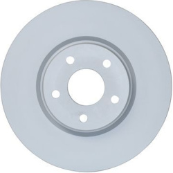 stabdžių diskas (1vnt)
                                BOSCH                                                0986479D44, BOS