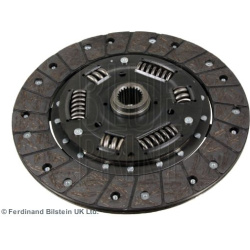 sankabos diskas
BLUE PRINT ADV183140, BLUE PRI