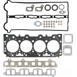 tarpiklių komplektas, cilindro galva
                                VICTOR REINZ                                           