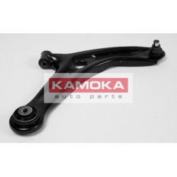 pakabos svirtis
                                KAMOKA                                                9050102, KAMOKA, 905010