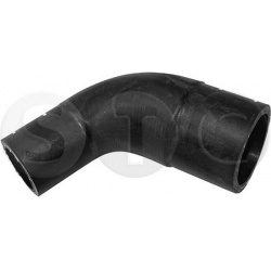 Aušinimo vamzdis, žarna
                                STC                                                T497992, STC, T4