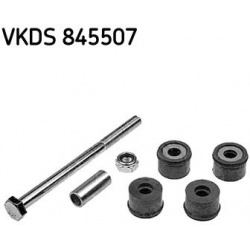 Stabilizatoriaus traukė
                                SKF                                                VKDS 845507, SKF,