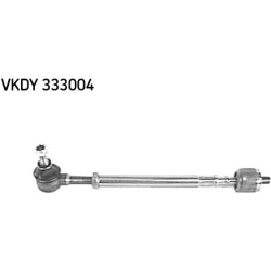 vairo traukė
                                SKF                                                VKDY 333004, SKF, VKDY333004