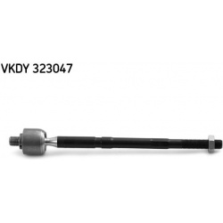 vidinė skersinė vairo trauklė
                                SKF                                                VKDY 3230