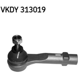 vairo traukės antgalis
                                SKF                                                VKDY 313019, SKF, 