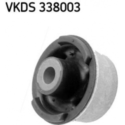 sailentblokas
                                SKF                                                VKDS 338003, SKF, VKDS338003