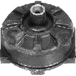 stebulės laikiklio įvorė
                                STC                                                T458784, STC, 
