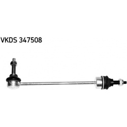 Stabilizatoriaus traukė
                                SKF                                                VKDS 347508, SKF,