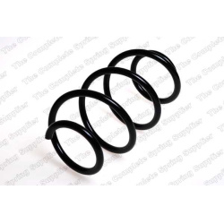 spyruoklė
LESJÖFORS 4035730, Nenurodytas gam