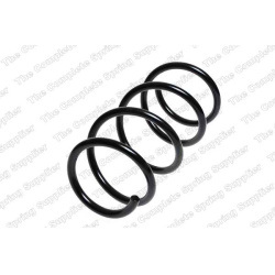 spyruoklė
                                LESJÖFORS                                                4017001, Nenurodytas gam