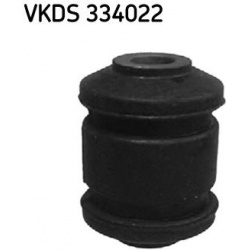 sailentblokas
                                SKF                                                VKDS 334022, SKF, VKDS334022
