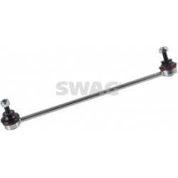 Stabilizatoriaus traukė
                                SWAG                                                62 92 7435, Nenu