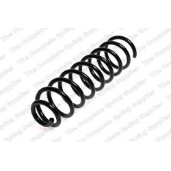 spyruoklė
                                LESJÖFORS                                                4272922, Nenurodytas gam