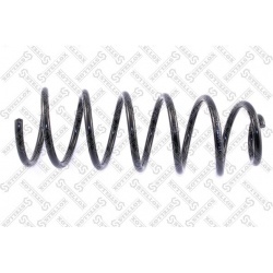 spyruoklė
                                STELLOX                                                10-20601-SX, STELLOX, 10-20