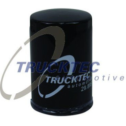 alyvos filtras
                                TRUCKTEC AUTOMOTIVE                                                02.18.154, 