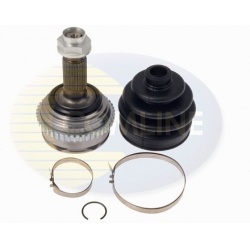 pusašio šarnyras
COMLINE ECV029, COMLINE, EC