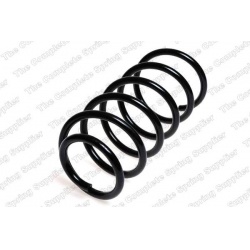 spyruoklė
                                LESJÖFORS                                                4082900, Nenurodytas gam