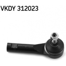 vairo traukės antgalis
                                SKF                                                VKDY 312023, SKF, 