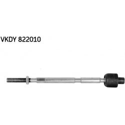 vidinė skersinė vairo trauklė
                                SKF                                                VKDY 8220