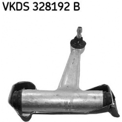 pakabos svirtis
                                SKF                                                VKDS 328192 B, SKF, VKDS32