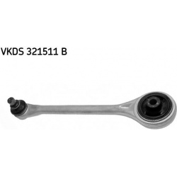 pakabos svirtis
                                SKF                                                VKDS 321511 B, SKF, VKDS32