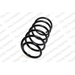 spyruoklė
                                LESJÖFORS                                                4063488, Nenurodytas gam