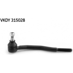 vairo traukės antgalis
                                SKF                                                VKDY 315028, SKF, 