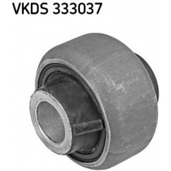 sailentblokas
                                SKF                                                VKDS 333037, SKF, VKDS333037