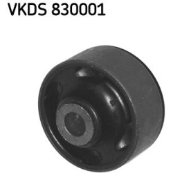 sailentblokas
                                SKF                                                VKDS 830001, SKF, VKDS830001